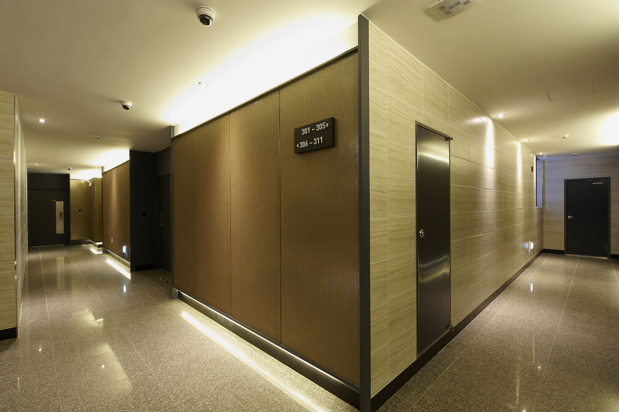 โฮเต็ลบี Hotel Gwangju Metropolitan City ภายนอก รูปภาพ