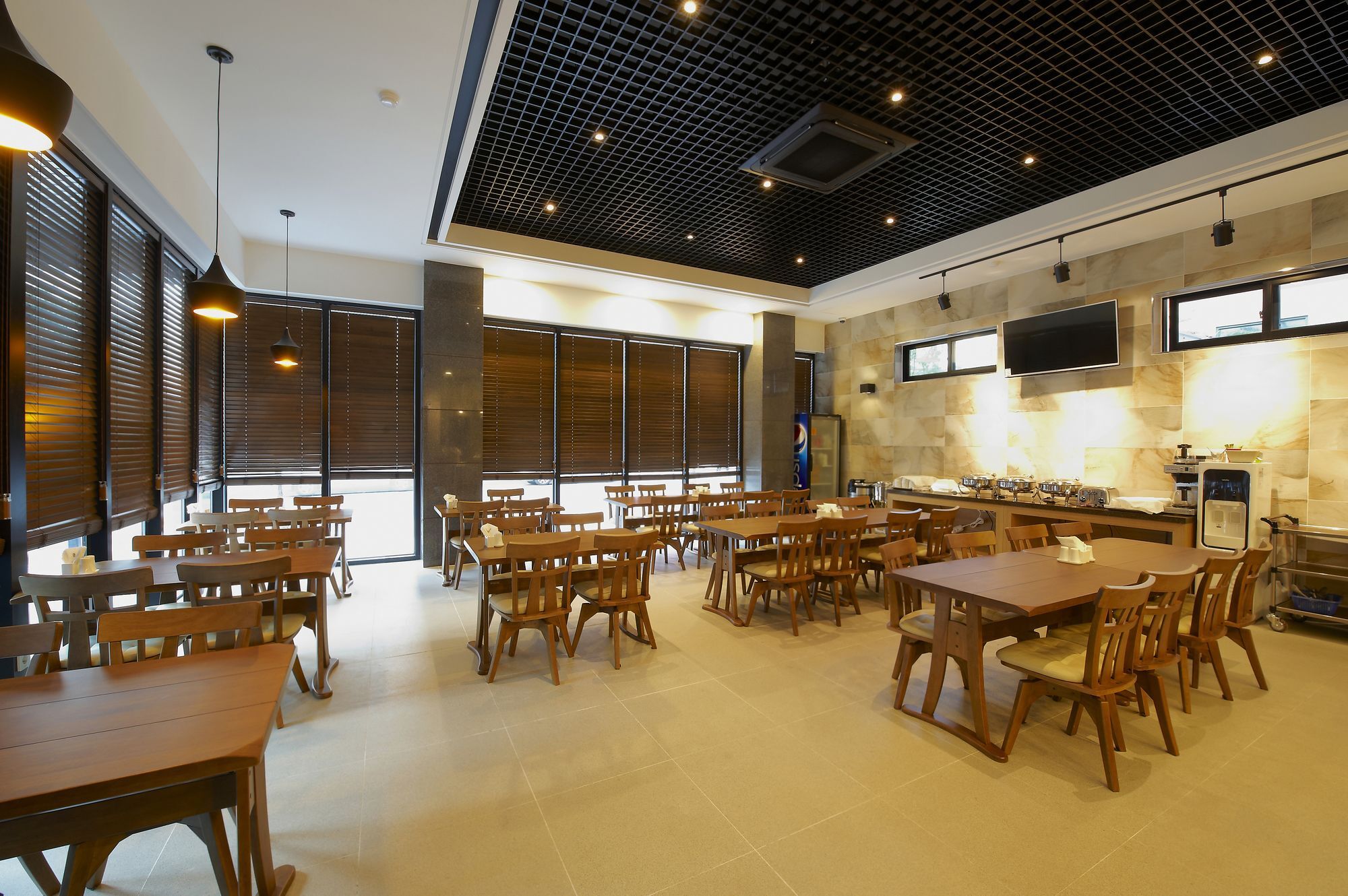 โฮเต็ลบี Hotel Gwangju Metropolitan City ภายนอก รูปภาพ